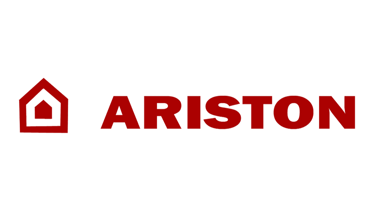 Ariston