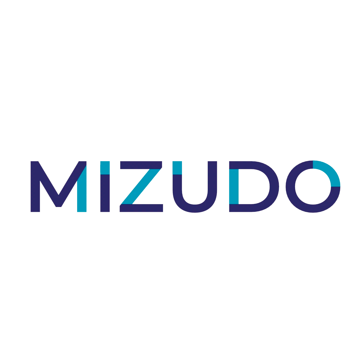 Mizudo