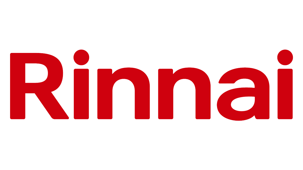 Rinnai