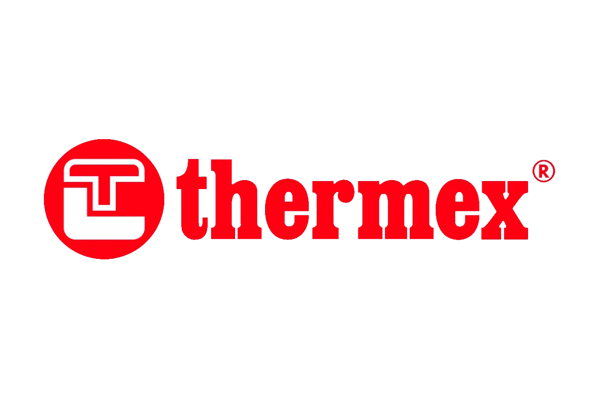 Thermex