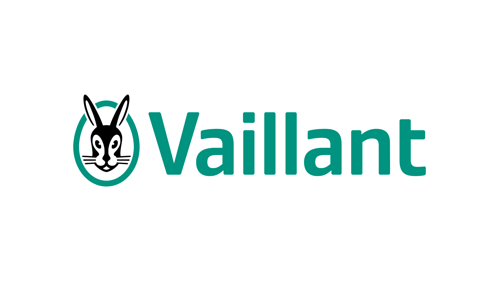 Vaillant