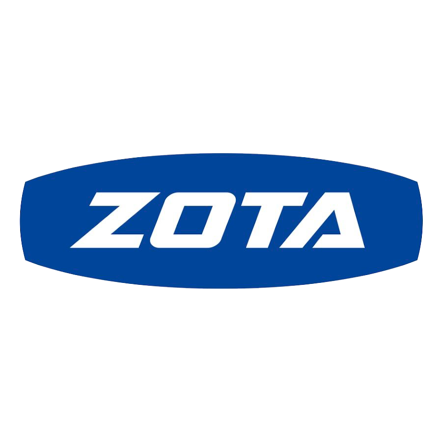 Zota